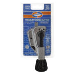 Cortatubo Para Cobre Mediano Uniweld 1/8 A 1-1/4 - Image 5