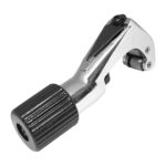 Cortatubo Mediano Genérico Ct274 1/8 A 1-1/8