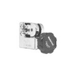 Cortatubo Pequeño Mastercool 1/8 A 5/8 Para Cobre - Image 2