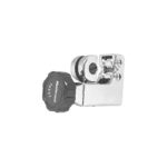 Cortatubo Pequeño Mastercool 1/8 A 5/8 Para Cobre - Image 3
