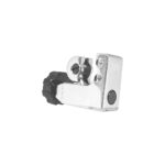Cortatubo Pequeño Mastercool 1/8 A 5/8 Para Cobre - Image 4