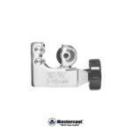 Cortatubo Pequeño Mastercool 1/8 A 5/8 Para Cobre