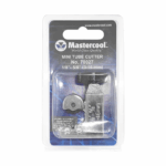 Cortatubo Pequeño Mastercool 1/8 A 5/8 Para Cobre - Image 5
