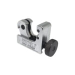 Cortatubo Pequeño Uniweld 1/8 A 7/8 Para Cobre - Image 2