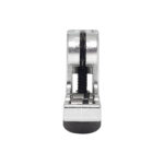 Cortatubo Pequeño Uniweld 1/8 A 7/8 Para Cobre - Image 3