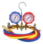 Manifold R410a Generico