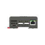 Convertidor Sitrad Inbox Full Gauge Monitoreo Remoto - Image 2