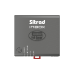 Convertidor Sitrad Inbox Full Gauge Monitoreo Remoto - Image 3