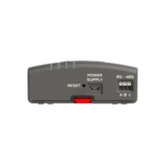 Convertidor Sitrad Inbox Full Gauge Monitoreo Remoto - Image 4