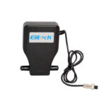 Balanza Digital Con Módulo De Carga Elitech Bluetooth - Image 6