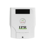 Protector De Voltaje Digital 220V 20A IPR