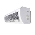 Cortina De Aire 0.90 M IPR 110V 170W - Image 2