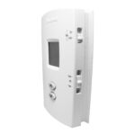 Termostato Digital No Programable Honeywell Pro 1000 - Image 2