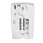 Termostato Digital No Programable Honeywell Pro 1000 - Image 4