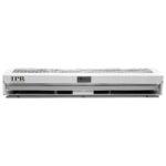 Cortina De Aire Comercial 1.50 M IPR 110V 266W - Image 3
