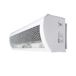Cortina De Aire Comercial 1.80 M IPR 110V 320W - Image 3