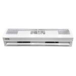 Cortina De Aire Industrial 1.50 M IPR 220V 1850w - Image 2