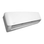 Mini Split Inverter 36000 BTU Midea R410a 220V - Image 4