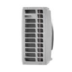Mini Split Inverter 36000 BTU Midea R410a 220V - Image 15