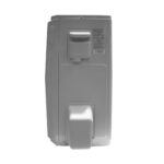 Mini Split Inverter 36000 BTU Midea R410a 220V - Image 16
