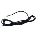 Mini Split Inverter 36000 BTU Midea R410a 220V - Image 18