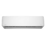 Mini Split Inverter 36000 BTU Midea R410a 220V - Image 2
