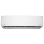 Mini Split Inverter 36000 BTU Midea R410a 220V - Image 3