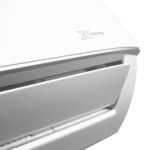 Mini Split Inverter 36000 BTU Midea R410a 220V - Image 5