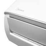 Mini Split Inverter 36000 BTU Midea R410a 220V - Image 6