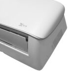 Mini Split Inverter 36000 BTU Midea R410a 220V - Image 7