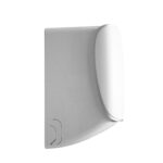 Mini Split Inverter 36000 BTU Midea R410a 220V - Image 8
