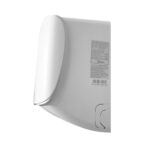 Mini Split Inverter 36000 BTU Midea R410a 220V - Image 9