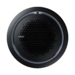 Sistema Cassette 360 Samsung Windfree 36000 BTU R32 - Image 9