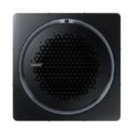Sistema Cassette 360 Samsung Windfree 36000 BTU R32 - Image 8