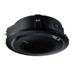Sistema Cassette 360 Samsung Windfree 36000 BTU R32 - Image 7