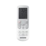 Sistema Cassette 360 Samsung Windfree 36000 BTU R32 - Image 18