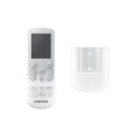 Sistema Cassette 360 Samsung Windfree 36000 BTU R32 - Image 19