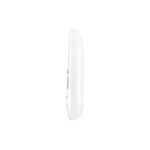 Sistema Suspendido Techo Inverter Samsung 48000 BTU R32 - Image 7