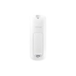Sistema Suspendido Techo Inverter Samsung 48000 BTU R32 - Image 6