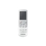 Sistema Suspendido Techo Inverter Samsung 48000 BTU R32 - Image 9