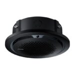 Sistema Cassette 360 Samsung Windfree 36000 BTU R32 - Image 12
