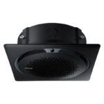 Sistema Cassette 360 Samsung Windfree 36000 BTU R32 - Image 11