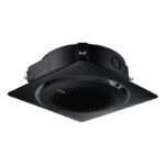 Sistema Cassette 360 Samsung Windfree 36000 BTU R32 - Image 10