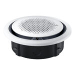 Sistema Cassette 360 Samsung Windfree 36000 BTU R32 - Image 2