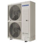Sistema Cassette 360 Samsung Windfree 36000 BTU R32 - Image 15