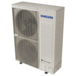 Sistema Cassette 360 Samsung Windfree 36000 BTU R32 - Image 17