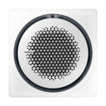 Sistema Cassette 360 Samsung Windfree 36000 BTU R32 - Image 3
