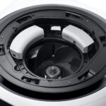 Sistema Cassette 360 Samsung Windfree 36000 BTU R32 - Image 5