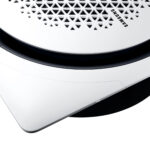 Sistema Cassette 360 Samsung Windfree 36000 BTU R32 - Image 6