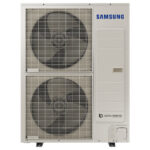Sistema Cassette 360 Samsung Windfree 36000 BTU R32 - Image 13